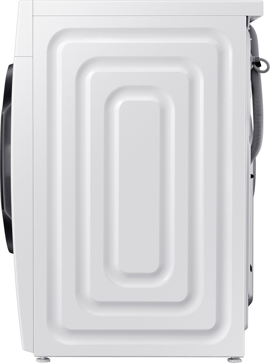 Samsung WW90CGC04DAELE - Wasmachine - Voorbelading - 9 kg - 1400 RPM - Wit — afbeelding 4