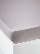 Vertbaudet Drap-housse uni enfant