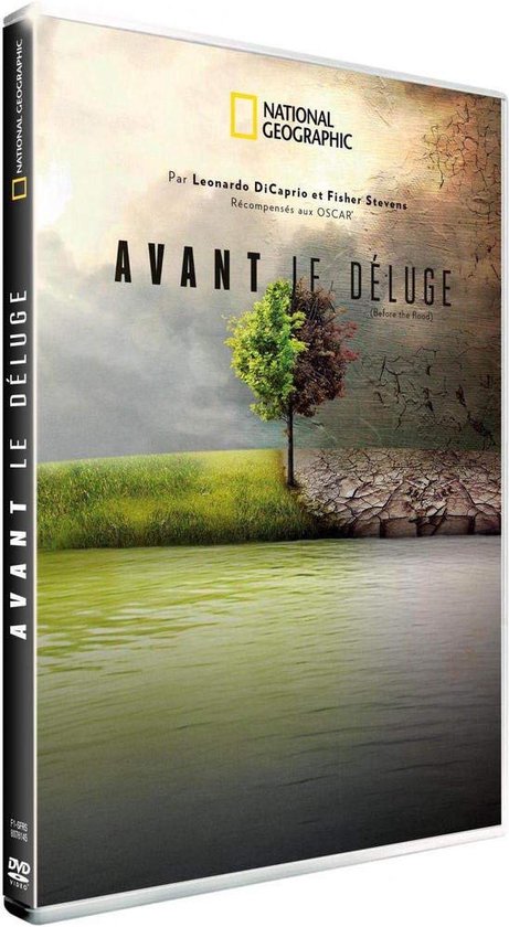 Avant le déluge