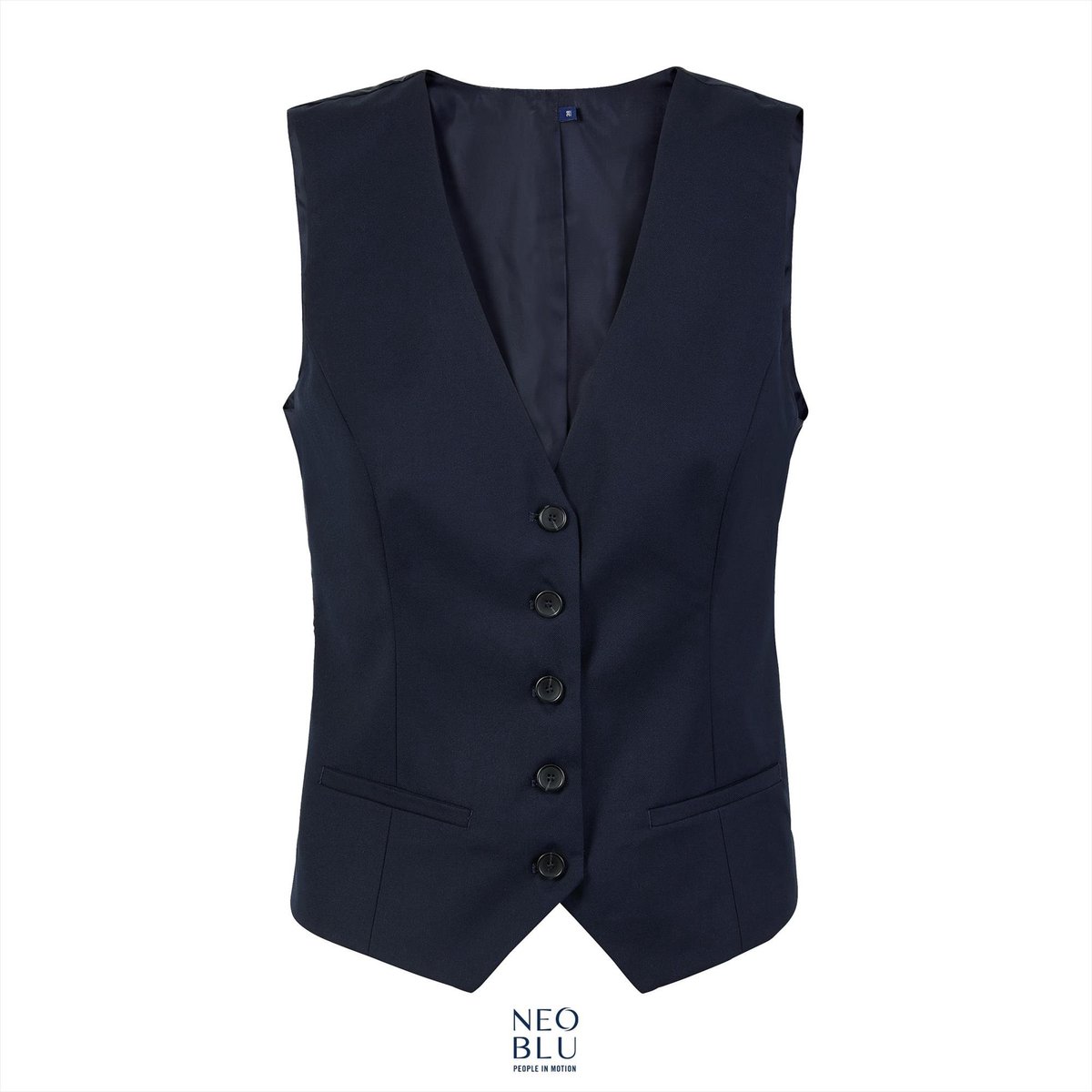 NEOBLU Max Women Night