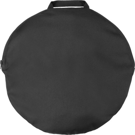 Maxi-Cosi-reistas voor Lila XP-kinderwagen van Maxi-Cosi — afbeelding 4