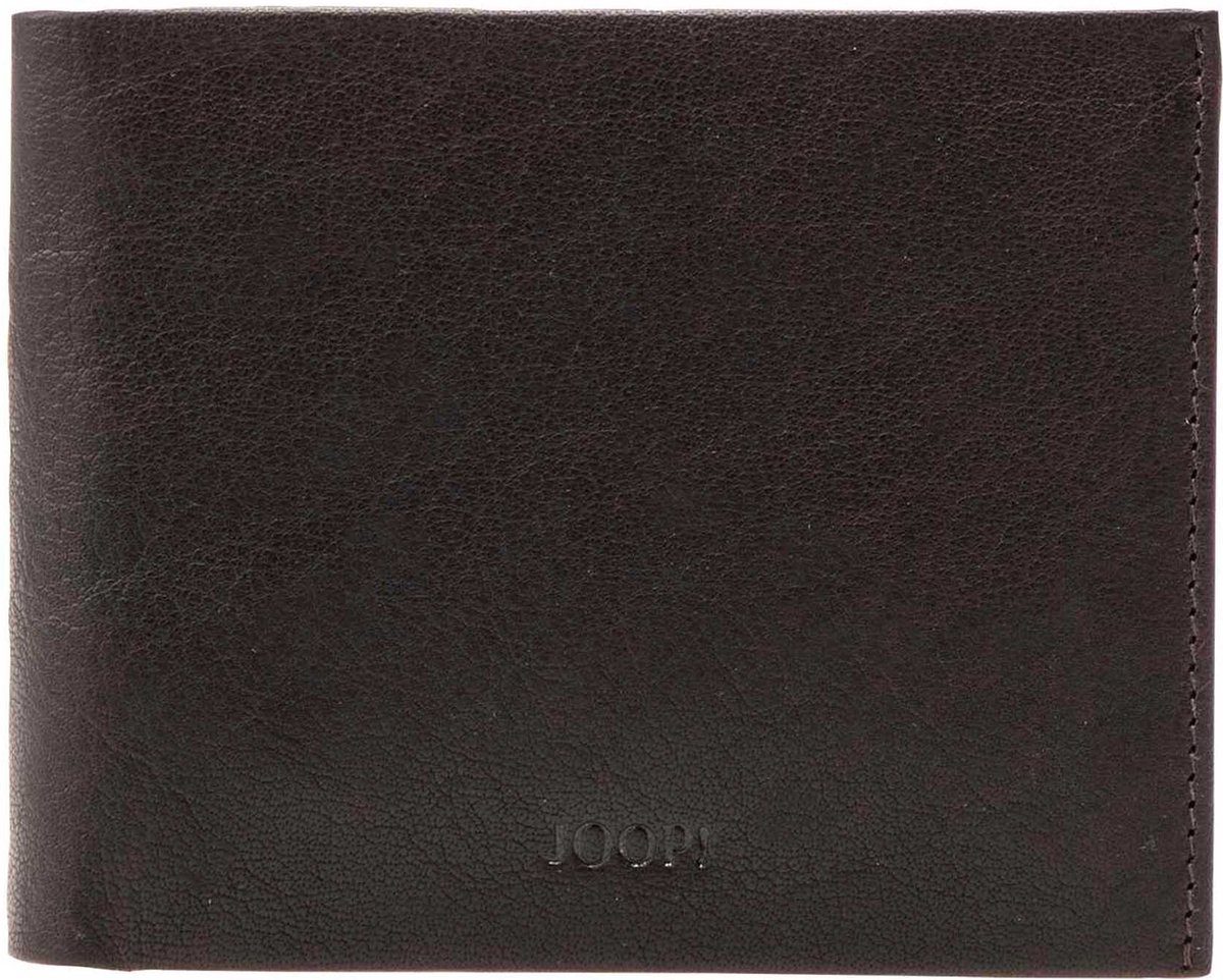 JOOP! Portemonnee Teramo Mares Billfold lh8 Een maat