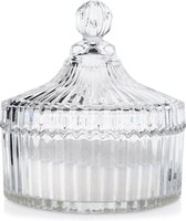 Sucrier Glas 500 ml - Sucrier