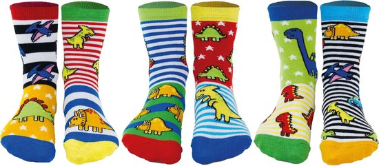 United Oddsocks Monster Socken In 30,5-38,5 Hier G&uuml;nstig Kaufen