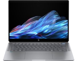 HP OmniBook Ultra 14-fd0070nd - Laptop - 14 inch