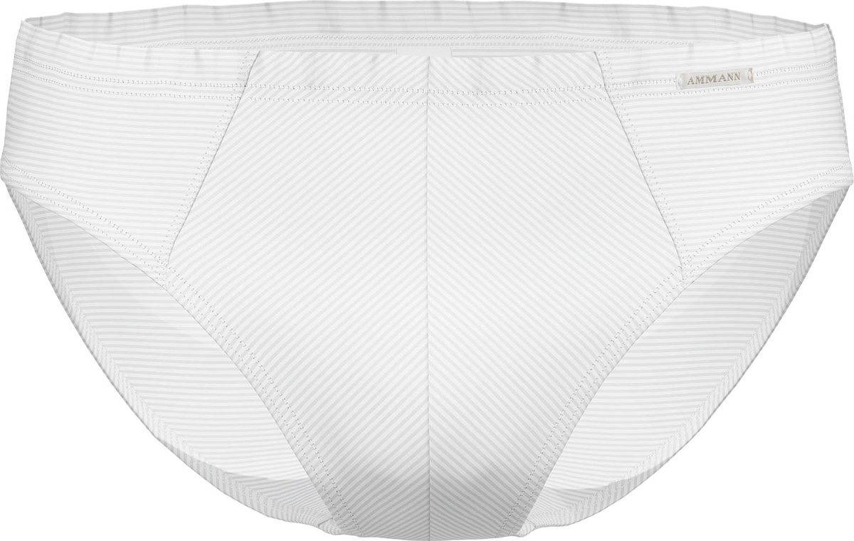 Ammann Minislip Cotton & More