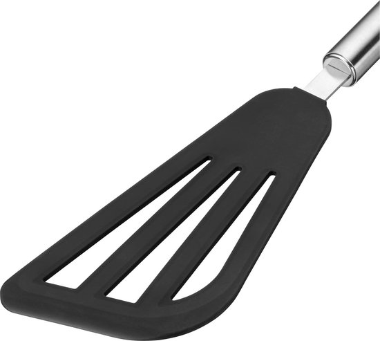 WMF