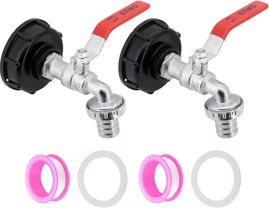 Fietskarren Fietsaccessoires Bike Linker Fietskar Mount Trekhaak Fietskar Linker Trekhaak Fiets Wreef Fiets Trekhaak Fietskar Aansluiting Fiets Haken Verbinder Mountain Bike Baby Fietskarren Fietsaccessoires Bike Linker Fietskar Mount Trekhaak Fietskar Linker Trekhaak Fiets Wreef Fiets Trekhaak Fietskar Aansluiting Fiets Haken Verbinder Mountain Bike Baby
