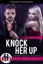 Curvy Women Wanted 29 - Knock Her Up
