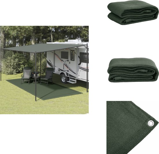 4 mann zelt testsieger Mendler 4-Mann Campingzelt Loksa - orange Lidl-Trek on Reels | Slimline Shape Pedal Sets:Active Pedal PRO + Co-Pedal + Link Hub