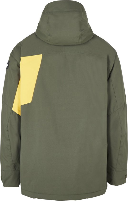 O'NEILL Vestes de ski JACKSAW JACKET