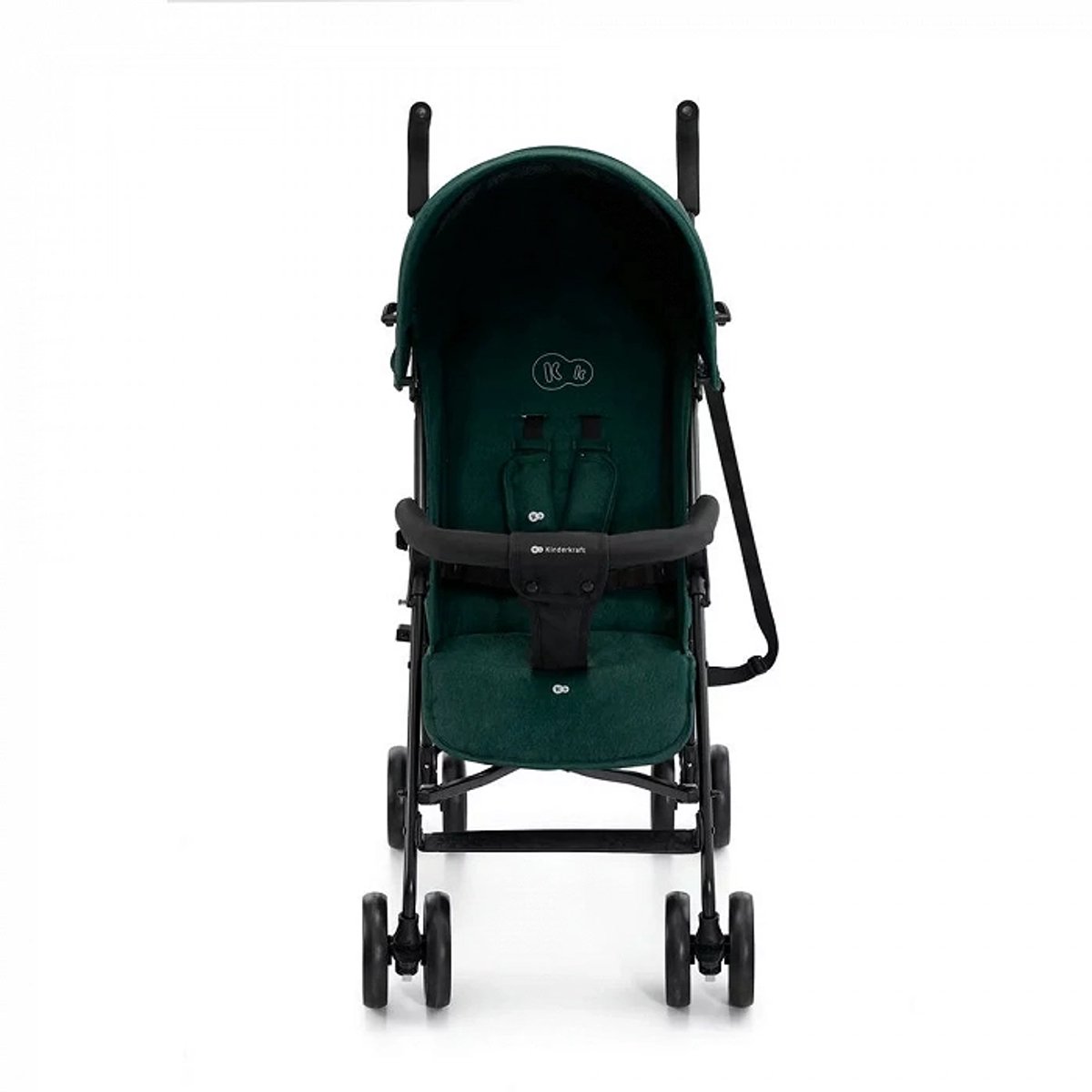 Deryan Rolo X2 kinderwagen buggy, 2-in-1, buggy, klein inklapbaar, geboorte tot 4 jaar, babywagen per zitje, belastbaar tot 44 kg, kinderbuggy, inklapbaar, compact en opvouwbaar, zwart Deryan Rolo X2 kinderwagen buggy, 2-in-1, buggy, klein inklapbaar, geboorte tot 4 jaar, babywagen per zitje, belastbaar tot 44 kg, kinderbuggy, inklapbaar, compact en opvouwbaar, zwart