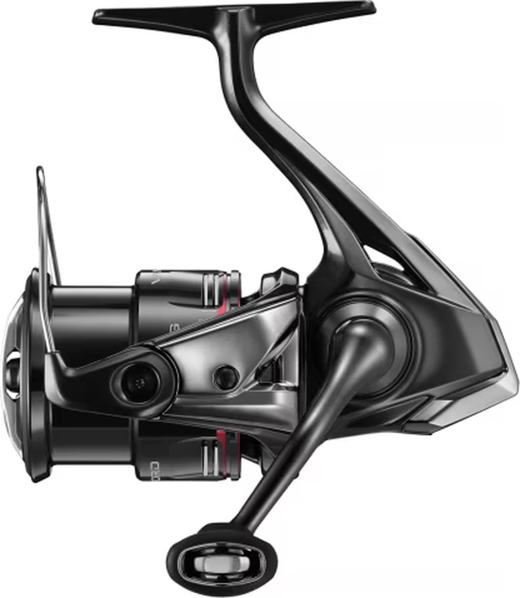 SHIMANO　VANFORD C2000S SHIMANO Haspel Vanford C2000S : Amazon.nl: Kleding, schoenen
