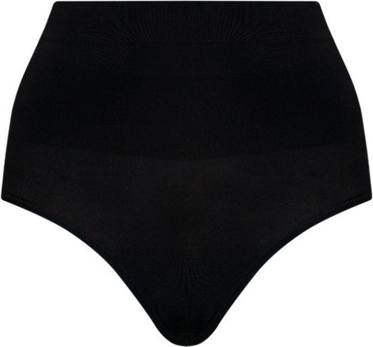 Perfect Secrets Dames Perfect Brief Black