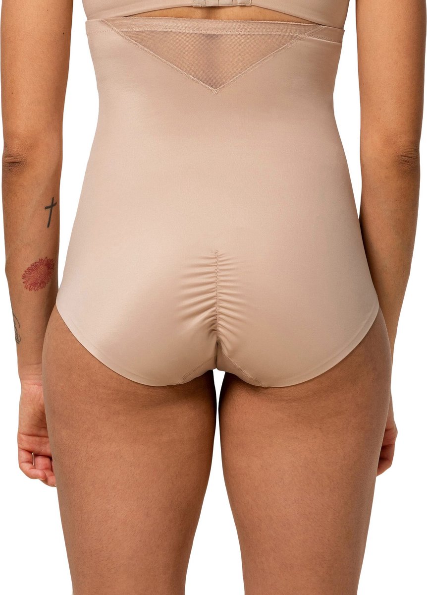 Triumph Shapingslip True Shape Sensation Super