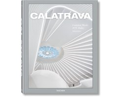 Calatrava