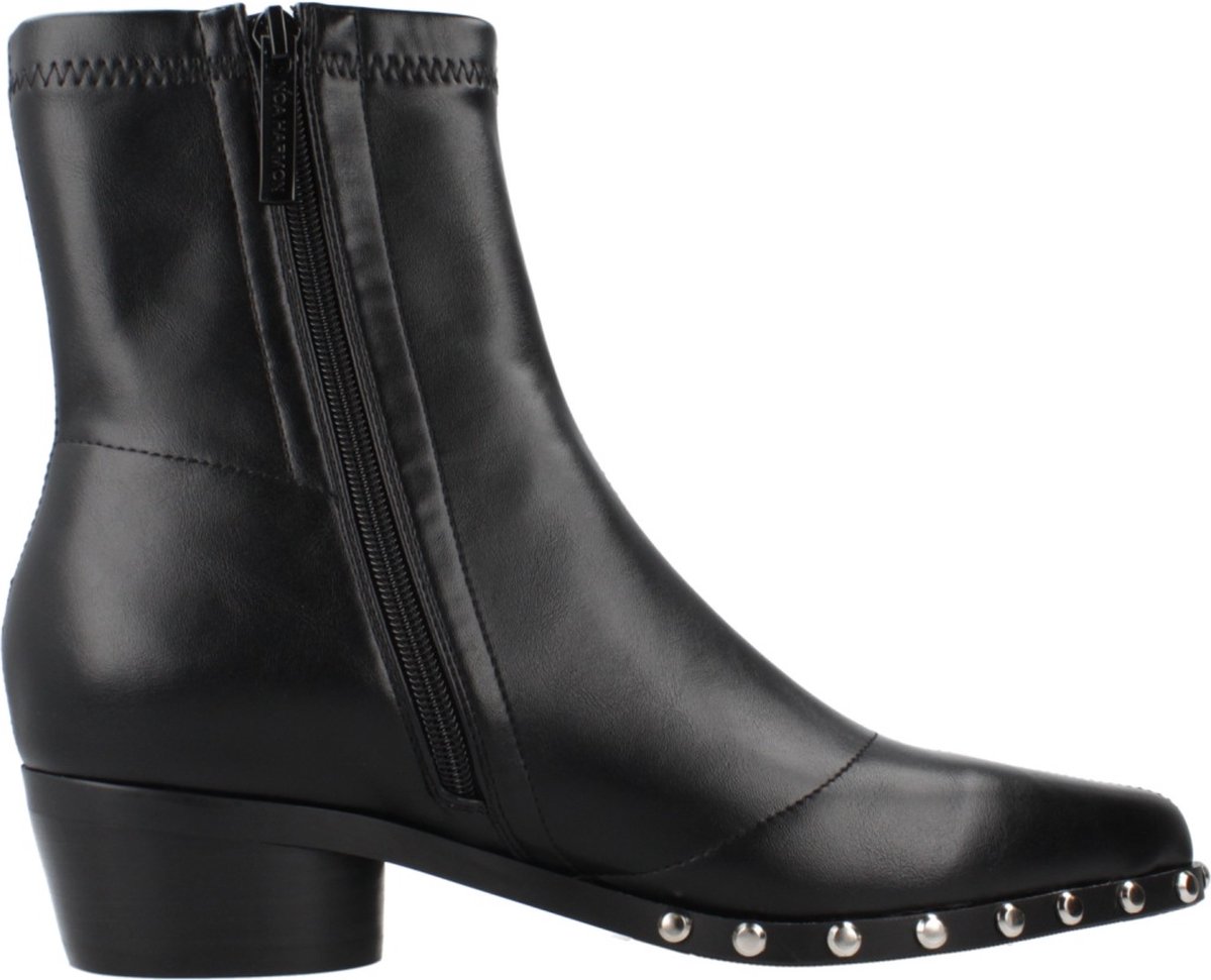 NOA HARMON 9760N Zwart 40 EU