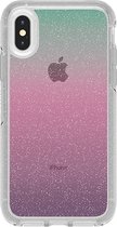 Otterbox Symmetry case for iPhone XS MAX - Glamour