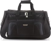 Travelite Orlando reistas 60 cm black