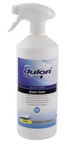 Dulon 50 - Glass clean 1 liter