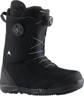 Burton Swath BOA Snowboardschoenen - zwart - maat 43.5