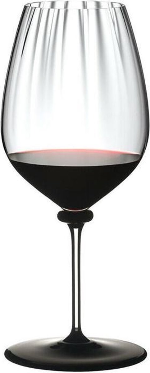 riedel - FATTO A MANO PERFORMANCE CABERNET/SAUVIGN. bl p.p.