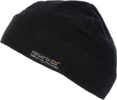 regatta Taz Hat II Black 11-13