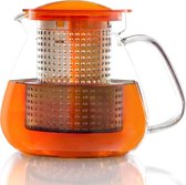 Finum Tea Control - 1L