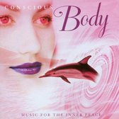 Conscious Body