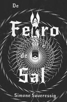De Ferro e de Sal