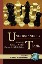 Understanding Teams. Research in Management.