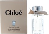 Chloe Signature 20 ml - Eau de Parfum - Damesparfum