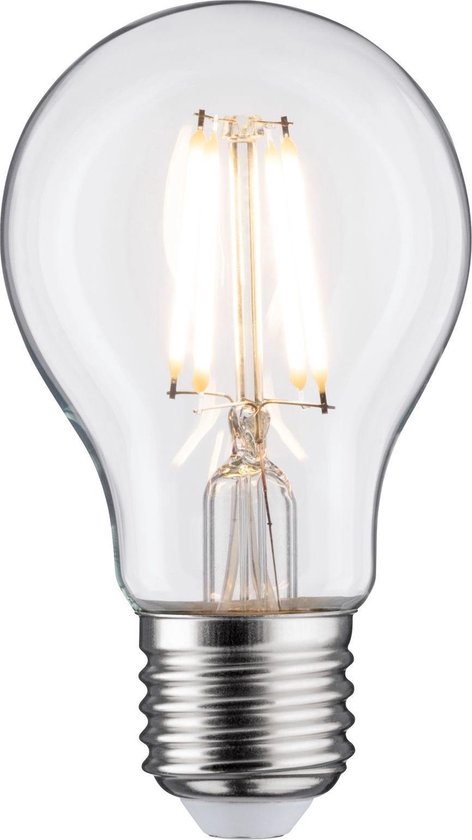 Paulmann 286.16 LED-lamp 5 W E27 A+