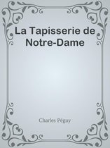 La Tapisserie de Notre-Dame