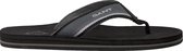 Gant Breeze Teenslippers - Zomer slippers - Heren - Zwart - Maat 44