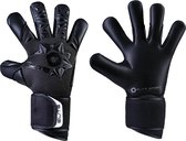 Elite sport   keepershandschoenen    mundial maat 9