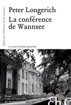 Essais - La conférence de Wannsee