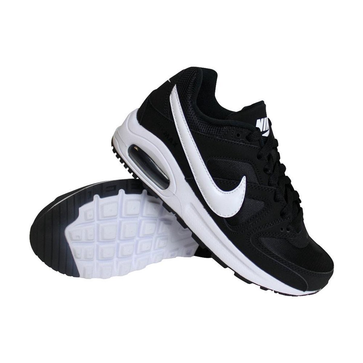 nike air max commando