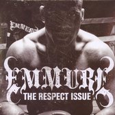 The Respect Issue