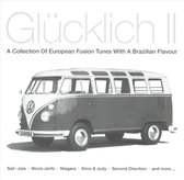 Glucklich Vol. 2: A Collection Of...