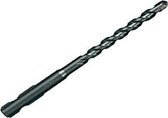 Wolfcraft Boor 4mm SDS+SDS Quick
