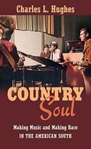 Country Soul