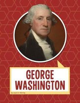 George Washington