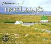 Memories Of Ireland