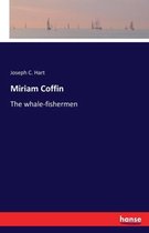 Miriam Coffin
