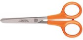 Fiskars Homeware Functional Form - Hobbyschaar