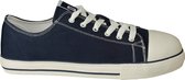 Robustor S1P Steve werkschoenen maat 44
