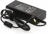 Toshiba/ Asus Adapter | 90w | 19v | 4.74a | 5.5mm x 2.5mm