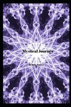 Mystical Journey