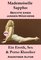 Mademoiselle Sappho: Beichte eines jungen Mädchens (Ein Erotik, Sex & Porno Klassiker), Die Geschichte eines naturverdorbenes Bauernmädchen, das von lesbischen Adeligen der Tribadinnen-Sekte 